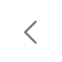 Previous